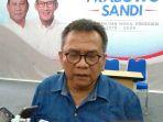 m-taufik-nih7.jpg