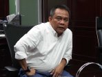 m-taufik-wakil-ketua-dprd-dki-jakarta_20151120_115155.jpg