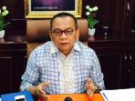 m-taufik_20150605_124030.jpg