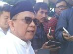 m-taufik_20160715_165145.jpg