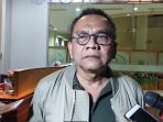 m-taufik_20180808_003430.jpg