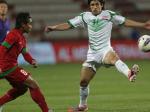 m-taufiq-timnas-indonesia.jpg