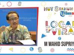 m-wahid-supriyadi-tribunnewscom-selalu-menyajikan-berita-objektif-dan-seimbang_20180322_102301.jpg