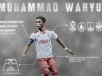m-wahyu-fitrianto_20180801_221348.jpg