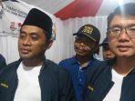 m-yasin-dan-gunawan-bakal-calon-wali-kota-surabaya.jpg