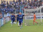 m-yunus-psis-semarang_20170504_181409.jpg