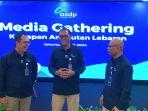 m-yusuf-hadi-tengah.jpg