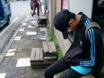 m-yusuf-permana_20170418_061144.jpg