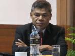 m-yusuf_20141215_195201.jpg