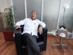 m-zaini-hanafi12.jpg