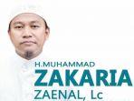 m-zakaria-zaenal-lc.jpg