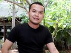 m-zakir-rasyidin-sendiriiiii_20160107_171129.jpg