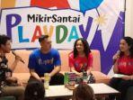 m-zinedine-alam-ganjar-ibnu-riza-pradipto-annisa-mutiara-baswedan-dan-kristin-debora.jpg
