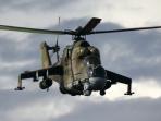 m1-24-hind_20160701_083631.jpg