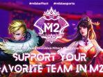 m2-world-championship-mobile-legends.jpg