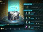 m4-battle-night-event-segera-berakhir.jpg
