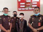 ma-bin-j-terpidana-pemerkosa-anak-kandung.jpg