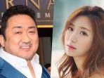 ma-dong-suk-sudah-menikah-dengan-ye-jung-hwa-pada-tahun-2021.jpg