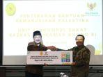ma-ri-salurkan-bantuan-untuk-palestina-melalui-baznas-ri.jpg
