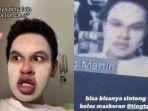 ma4.jpg
