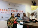 maarif_20160211_034424.jpg