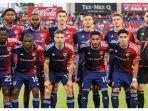 maarten-paes-saat-berseragam-fc-dallas.jpg