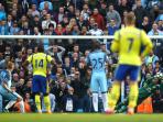 maarten-stekelenburg-kereeennn_20161016_113903.jpg