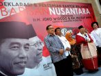 maaruf-amin-hadiri-deklarasi-barisan-nusantara-dukung-pasangan-n_20181111_135600.jpg