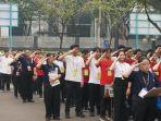 maba-kampus-bsd.jpg