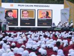Anak Bakal jadi Pemilih Pemula, KemenPPPA Nilai Anak Perlu Dapat Literasi Politik