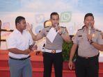 mabes-13219-2.jpg
