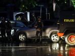 mabes-polri-diserang-teroris_20210401_081025.jpg