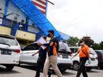 mabes-polri-lakukan-olah-tkp-tragedi-kanjuruhan_20221013_143542.jpg