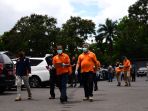 mabes-polri-lakukan-olah-tkp-tragedi-kanjuruhan_20221013_143636.jpg