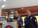 mabes-polri-meliris-wajah-rmn-pelaku-bom-bunuh-diri-di-mapolrestabes-medan.jpg