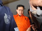 mabes-polri-serahkan-hartawan-aluwi-ke-kejagung_20160422_181443.jpg