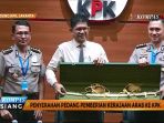 mabes-polri-serahkan-pedang-emas-ke-kpk_20170307_193611.jpg