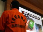 mabes-polri-tahan-penyebar-hoax_20190701_184017.jpg