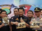 mabes-polri-ungkap-ganja-21-ton_20150511_135312.jpg