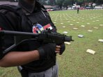 mabes-polri-ungkap-ganja-21-ton_20150511_135535.jpg