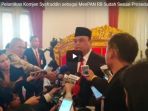 mabes-polri_20180815_133805.jpg