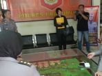 mabes-sidak-gedung-polsek-dan-lantas-prabumulih_20170324_160556.jpg