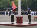 mabes-tni-gelar-upacara-hari-pahlawan_20221110_150716.jpg