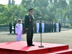 mabes-tni-gelar-upacara-peringatan-hari-lahir-pancasila_20180601_140904.jpg