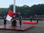 mabes-tni-peringati-hari-kebangkitan-nasional-ke-110_20180521_144624.jpg