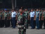 mabes-tni-peringati-hari-kebangkitan-nasional-ke-110_20180521_144824.jpg