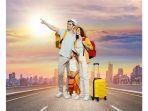 mabuhay-miles-exclusive-deals.jpg