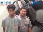 mabuk-buruh-bangunan-curi-sepeda-motor_20150504_145629.jpg