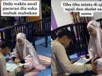 mabuk1.jpg
