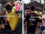 mabuktiktok123.jpg
